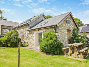 2 bed in Conwy 42573